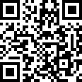 QRコード https://mirunuku.net/?cid=h_1724m867g00002