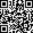 QRコード https://mirunuku.net/?cid=h_1724m867g00005