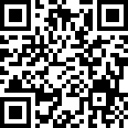 QRコード https://mirunuku.net/?cid=h_1724m867g00007