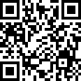QRコード https://mirunuku.net/?cid=h_1724m867g00008