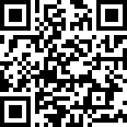 QRコード https://mirunuku.net/?cid=h_1724m867g00009
