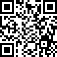 QRコード https://mirunuku.net/?cid=h_1724m867g00011
