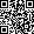 QRコード https://mirunuku.net/?cid=h_1724m867g00012