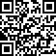 QRコード https://mirunuku.net/?cid=h_1724m868g00006