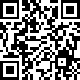 QRコード https://mirunuku.net/?cid=h_1724m887g00001