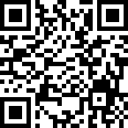 QRコード https://mirunuku.net/?cid=h_1724m888g00011