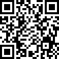 QRコード https://mirunuku.net/?cid=h_1724m888g00016