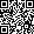 QRコード https://mirunuku.net/?cid=h_1724m889g00007