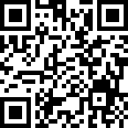 QRコード https://mirunuku.net/?cid=h_1724m889g00017