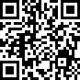 QRコード https://mirunuku.net/?cid=h_1724m893g00005