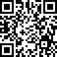 QRコード https://mirunuku.net/?cid=h_1724m893g00010