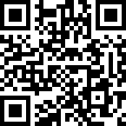 QRコード https://mirunuku.net/?cid=h_1724m894g00005