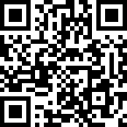QRコード https://mirunuku.net/?cid=h_1724m895g00009
