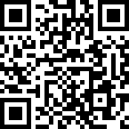 QRコード https://mirunuku.net/?cid=h_1724m895g00012