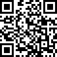 QRコード https://mirunuku.net/?cid=h_1724m896g00005