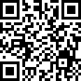 QRコード https://mirunuku.net/?cid=h_1724m899g00004