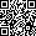 QRコード https://mirunuku.net/?cid=h_1724m900g00003