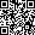 QRコード https://mirunuku.net/?cid=h_1724m901g00004