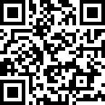 QRコード https://mirunuku.net/?cid=h_1724m901g00005