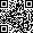 QRコード https://mirunuku.net/?cid=h_1724m901g00018