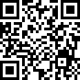 QRコード https://mirunuku.net/?cid=h_1724m902g00004