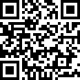 QRコード https://mirunuku.net/?cid=h_1724m902g00012