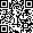 QRコード https://mirunuku.net/?cid=h_1724m903g00012