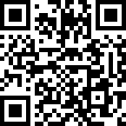 QRコード https://mirunuku.net/?cid=h_1724m908g00003