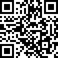 QRコード https://mirunuku.net/?cid=h_1724m908g00009
