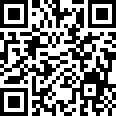 QRコード https://mirunuku.net/?cid=h_1724m909g00002