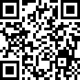 QRコード https://mirunuku.net/?cid=h_1724m910g00007