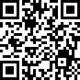 QRコード https://mirunuku.net/?cid=h_1724m913g00001