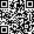 QRコード https://mirunuku.net/?cid=h_1724m915g00007