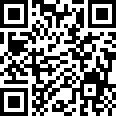 QRコード https://mirunuku.net/?cid=h_1724m916g00001
