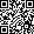 QRコード https://mirunuku.net/?cid=h_1724m916g00007