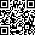 QRコード https://mirunuku.net/?cid=h_1724m918g00007