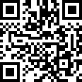 QRコード https://mirunuku.net/?cid=h_1724m918g00011