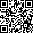 QRコード https://mirunuku.net/?cid=h_1724m919g00001