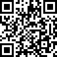 QRコード https://mirunuku.net/?cid=h_1724m921g00006