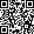 QRコード https://mirunuku.net/?cid=h_1724m925g00002