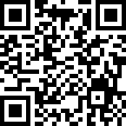 QRコード https://mirunuku.net/?cid=h_1724m925g00004