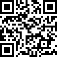 QRコード https://mirunuku.net/?cid=h_1724m925g00007