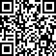 QRコード https://mirunuku.net/?cid=h_1724m928g00007