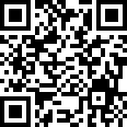 QRコード https://mirunuku.net/?cid=h_1724m928g00010