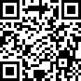 QRコード https://mirunuku.net/?cid=h_1724m931g00008