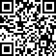QRコード https://mirunuku.net/?cid=h_1724m932g00006