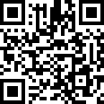 QRコード https://mirunuku.net/?cid=h_1724m932g00007