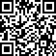 QRコード https://mirunuku.net/?cid=h_1724m932g00008