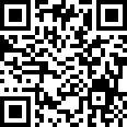 QRコード https://mirunuku.net/?cid=h_1724m932g00012