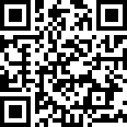 QRコード https://mirunuku.net/?cid=h_1724m947g00002